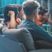 La serie que es tendencia en Netflix: lo hará vivir un sinfín de emociones en tan solo 7 capítulos