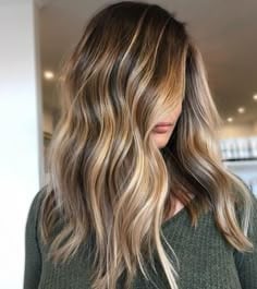 Créditos: Brondé - Pinterest