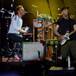 La razón que llevó a Chris Martin a bailar "Me enamoré" de Shakira