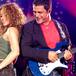 Letra de 'Bésame', la nueva canción de Shakira y Alejandro Sanz; hicieron historia