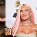 ¿Se la llevan mal? Esto dijo Farina respecto a su relación con Karol G