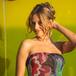 Ester Expósito se despachó contra los que hablan del cuerpo ajeno: “estoy cabreada”