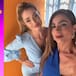 Cristina Hurtado regañó a Carla Giraldo por error en La Casa de los Famosos; siguen los problemas en vivo