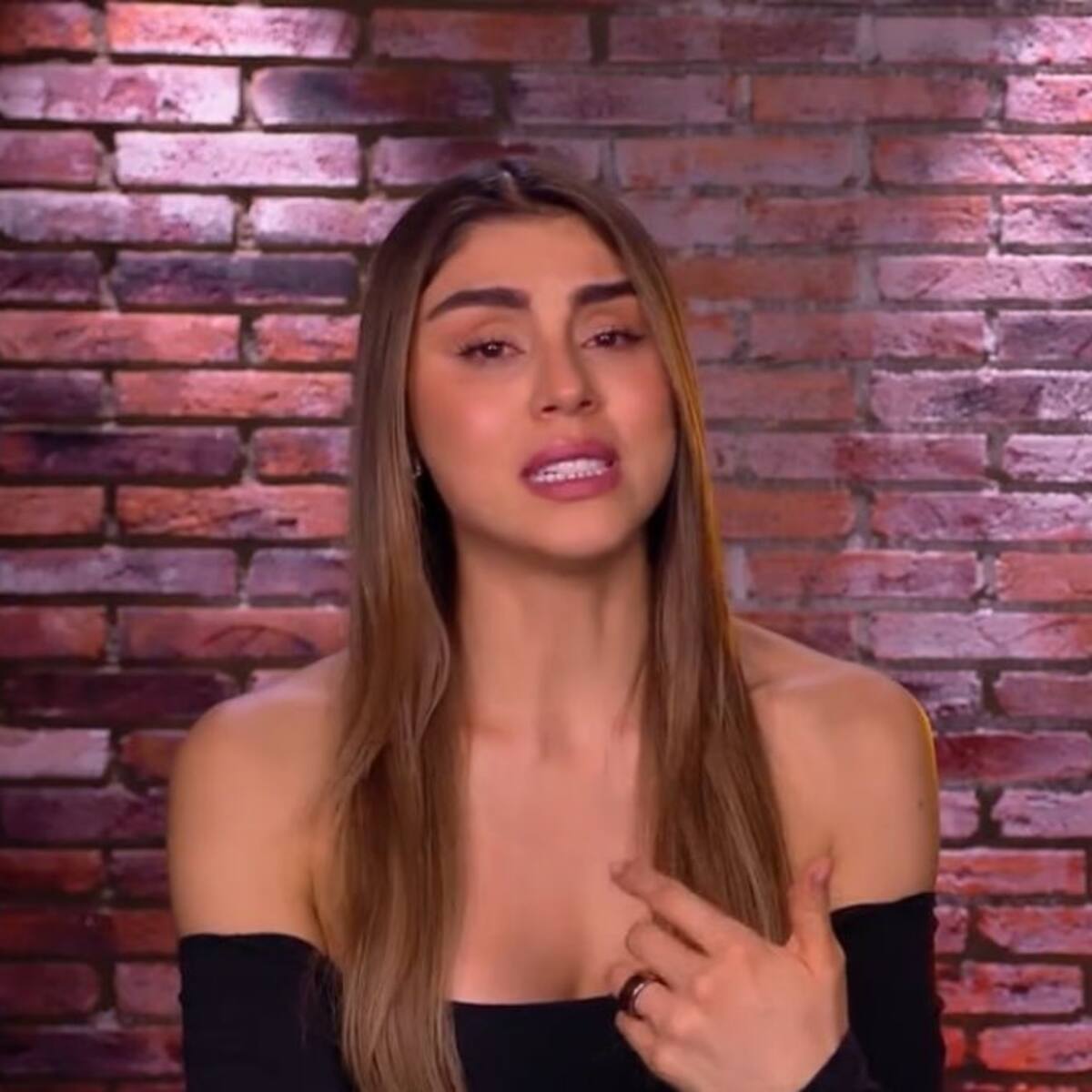 ‘Pautips’ lanzó pulla a los jueces de MasterChef tras reto de salvación: “Es una cosa más personal”