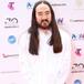 La exagerada suma de dinero que paga Steve Aoki para que congelen su cuerpo tras morir