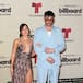 ¿Quién es Gabriela Berlingeri? La reconocida diseñadora puertorriqueña a quien Bad Bunny le habría dedicado 'Debí Tirar Más Fotos'