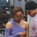 Exnovia de Culotauro estaría lista para entrar a ‘La Casa de los Famosos’ ¿y Diana Ángel?