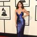 LA "ESPIRITUAL" REACCIÓN DE SELENA GÓMEZ ANTE EL ACOSO DE LOS PAPARAZZI