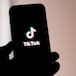 Ni Westcol, ni La Liendra; ellos son los influencers más destacados en TikTok durante el 2024