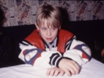 Macaulay Culkin sorprende por su saludable estado y muchos fans están emocionados