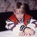 Macaulay Culkin sorprende por su saludable estado y muchos fans están emocionados