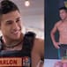 ¿Va a salir Marlon expulsado del Desafío XX? Esto fue lo que hizo el hombre del equipo Beta