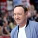 Kevin Spacey desvela su homosexualidad al pronunciarse sobre las acusaciones de acoso sexual contra él gettyimages gettyimages