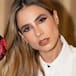 Carla Giraldo tiene un nuevo amor; habló de su divorcio en Impresentables
