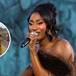Ella es Aya Nakamura, cantó en inauguración de Juegos Olímpicos y ha colaborado con Maluma