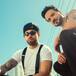 Letra y video oficial de 'Cambiaré', la nueva canción de Luis Fonsi y Feid ¿Indirecta para Karol G?