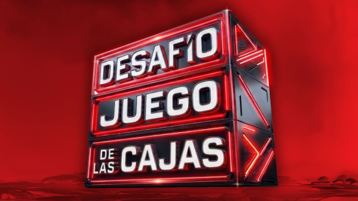 El Desafío regresa con un drástico cambio en su nueva edición; ¿de qué se trata? Sorprendió a todos