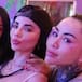 Preocupación en redes por presunta salida de la 'Toxi Costeña' de La Casa de los Famosos; esto dijo su equipo