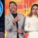 La Casa de los Famosos sigue en decadencia en rating con la doble programación de Yo Me Llamo