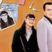 Yo Soy Betty, La Fea: estos son los actores y parte del elenco que ya fallecieron