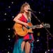 Las redes sociales se solidarizan con Taylor Swift y bloquean todas las búsquedas relacionadas con su nombre