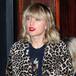 LAS RAZONES POR LAS QUE NO QUIEREN TENER A TAYLOR SWIFT DE VECINA