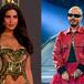 Bárbara de Regil reveló que J Balvin le coqueteó y ella lo rechazó; expuso las conversaciones