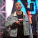 EL HIJO DE WILL SMITH DEJÓ A MUCHOS IMPRESIONADOS CON ESTE PASO DE BAILE