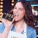 Los problemas que Lina Tejeiro estaría enfrentando en ‘MasterChef’ previo al estreno del reality