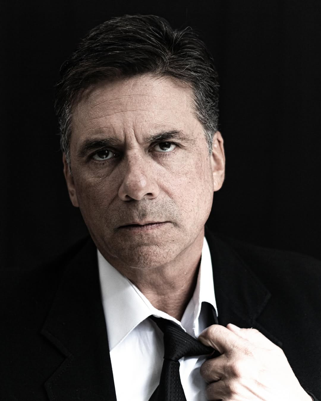 Gustavo Ángel | Créditos: @juanmanuelburgos