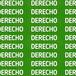 Acertijo visual: solo personas con visión 20/20 pueden encontrar la palabra “desecho”