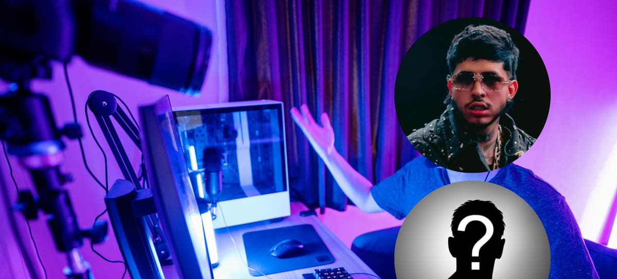 Crédito: Getty Images | Westcol