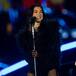 Dua Lipa se gana el 'cariñito' de Lima en su primera visita a Perú gracias a la cumbia de Mauricio Mesones