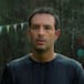 Sebastián Martínez tuvo fuertes problemas de salud después de grabar popular serie de Netflix
