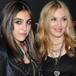 La hija de Madonna luce con orgullo sus axilas sin depilar