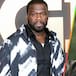 Netflix y 50 Cent trabajan en una docuserie sobre acusaciones de abuso contra Puff Daddy