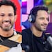 ¡Confirmado! Ricardo Henao confesó que Alejandro Estrada y Dominica Duque sí están juntos