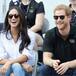 Enrique de Inglaterra anuncia su compromiso con Meghan Markle