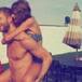 Calvin Harris le escribe una canción a Taylor Swift