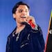 Christian Nodal y Ángela Aguilar confirman su relación: así dieron a conocer la noticia