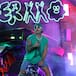¡Confirmado! La exnovia de Feid tiene un romance con reconocido cantante internacional, ¿quién es?