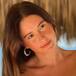 Duras críticas al esposo de Taliana Vargas por esta fotografía