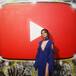 Camila Cabello rompe récord musical de Sia.