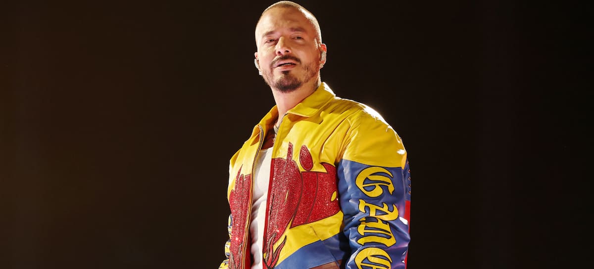 Créditos: Getty Images