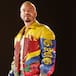 Se reprograma concierto de J Balvin en Cartagena, ¿por qué? Pilas a la nueva fecha confirmada