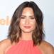 LA SORPRENDENTE OBSESIÓN DE DEMI LOVATO CON RIHANNA