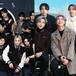 ¿BTS, Blackpink o Stray Kids? IA revela cuál es el mejor grupo de K-Pop en la historia