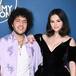 Benny Blanco habría respondido a ‘burla’ de Justin Bieber a Selena Gómez; ¿qué dijo?