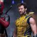 ¿Cuándo se estrena Deadpool 3 en Latinoamérica? Fecha y tráiler oficial
