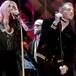 Kesha y Macklemore anuncia Gira conjunta para el 2018